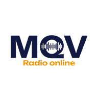 Logo MQV